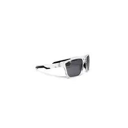 Сонцезахисні окуляри BluWater Sandbar Polarized (G-Tech silver) Дзеркальні сірі (BW-SAND-GTS) - мініатюра 4