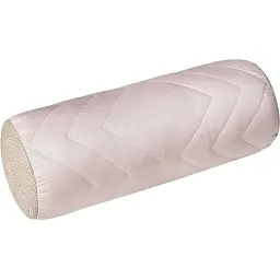 Подушка Ideia валик NORDIC COMFORT 15х40 см з повітропроникною вставкою 8-34691*002