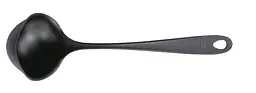 Ополоник кухонний Fiskars Essential (1079059) NEW 2025