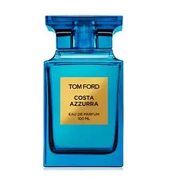 Оригінал Tom Ford Costa Azzurra 100 мл ТЕСТЕР парфумована вода