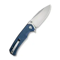 Ніж складаний Sencut Skarnax S24025-3 - мініатюра 2