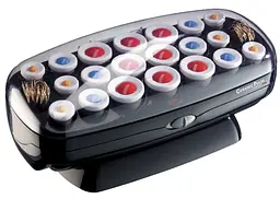 Термобігуді Babyliss Pro BAB3021E