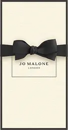 Оригінал Jo Malone Poppy & Barley 100 мл Одеколон - мініатюра 2