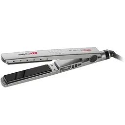 Прилад для укладання волосся Babyliss Pro BAB2091EPE Сірий