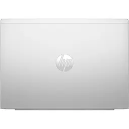 Ноутбук HP ProBook 460 G11,1920 x 1200,Ultra 7 155U 12 C / 14 T,1.7 GHz - 4.8 GHz,28 W,16 GB DDR5 - мініатюра 6