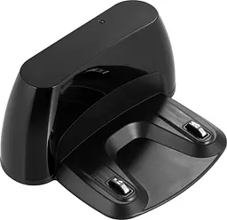 Робот-пилосос Ardesto RVC-S1300W [90961] - мініатюра 9