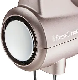 Міксер 25892-56 Smoky Quartz Russell Hobbs teh0026656 - мініатюра 6
