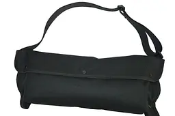 Матрац сумка Zoo-hunt для собак 70х100 см (ZH2298/56163513) - мініатюра 4