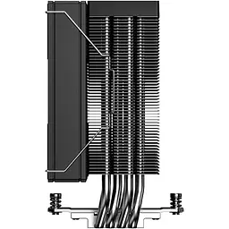 Кулер для процесора ID-Cooling Frozn A410 SE ARGB Black [148515] - мініатюра 6