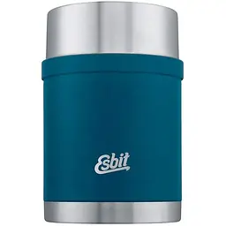 Термос для їжі Esbit FJ750SC Polar Blue (1054-017.0277)
