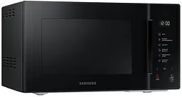 Мікрохвильова піч Samsung MS23T5018AK/UA - мініатюра 3