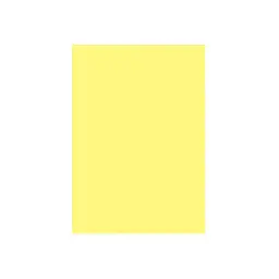 Набір кольорового паперу А4 PASTEL BM.2721220-99, 80г/м2, 5 кольорів 20 листів