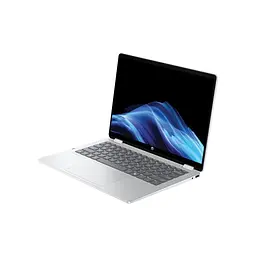Ноутбук HP OmniBook 5 Flip 14-fp0017ua (D8ZB4EA) - мініатюра 4