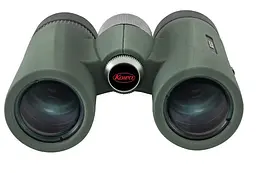 Бінокль Kowa BD II 8x32 XD (11896) - мініатюра 3