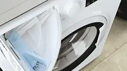 Пральна машина Whirlpool WRBSS 6239 W UA інвертор - мініатюра 4
