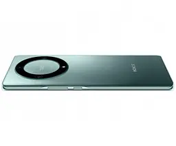 Смартфон Honor Magic 5 Lite зелений (RMO-NX1) - мініатюра 9