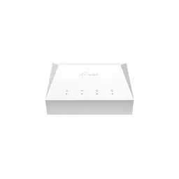 1-портовий гігабітний термінал GPON, XZ000-G7 TP-LINK - мініатюра 3