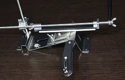 Точилка механічна Ganzo Touch Pro Steel (GTPS) - мініатюра 3