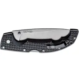 Ніж Cold Steel Voyager XL DP 10A (CS-29AXB) - мініатюра 3