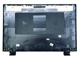 Кришка ноутбука / кришка екрана / кришка матриці для ноутбука Acer Nitro 5 AN517-42, AN517-43, AN517-55 (60.QG1N2.003) Оригінал від Acer, Кришка матриці - мініатюра 2