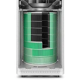 Фільтр для очищувача повітря No Brand Mi Air Purifier SCG4013HK з RFID - мініатюра 2
