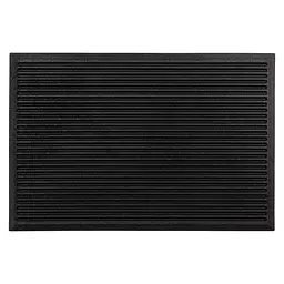 Килимок придверний MultyHome Harmony Dormat 45x75 см (306446)