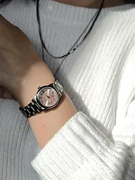 Годинник Casio LTP-V002D-4BUDF - мініатюра 4