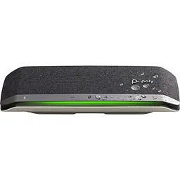 Спікерфон USB Poly Sync 40+M USB-A/C SP+BT700A - мініатюра 3