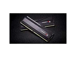 Пам'ять для настільних комп'ютерів G.Skill 64 GB (2x32GB) DDR5 6000 MHz Trident Z5 RGB (F5-6000J3636F32GX2-TZ5RK) - мініатюра 5