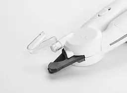 Кігтеріз Petkit LED Pet Nail Clipper Pro (PK2302) - мініатюра 3