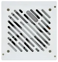 Блок живлення ALmordor SFX White 750W 80+ Gold (ALSFX750WH) - мініатюра 4