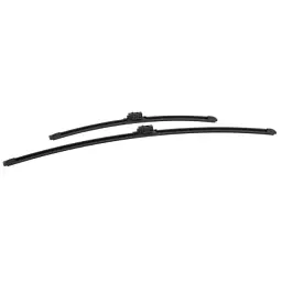 Щітка склоочисника Bosch 3397014179 (3 397 014 179) - мініатюра 3