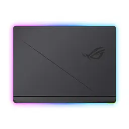 Ігровий ноутбук ASUS ROG Strix G18 (G815LR-S9059), Intel Core Ultra 7 255HX (до 5,2 ГГц), 18-дюймовий WQXGA-дисплей, 32 ГБ, SSD на 1 ТБ, NVIDIA GeForce RTX 50 - мініатюра 8