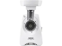 Електром'ясорубка Zelmer ZMM5801P Zosia - мініатюра 2
