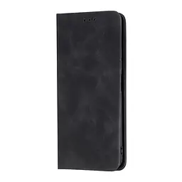 Чохол-книжка Flip Case Xiaomi Mi 11 Lite Black
