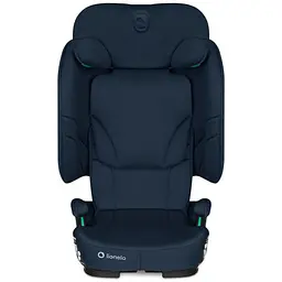 Автокрісло Lionelo Orin i-size blue navy (LO-ORIN I-SIZE BLUE NAVY) - мініатюра 4
