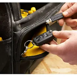 Сумка для інструменту Stanley FatMax Pro-Stack Soft Tote (FMST17626-1) - мініатюра 8
