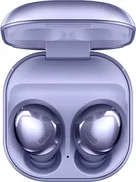 Бездротові навушники Samsung Galaxy Buds Pro R190 Violet (SM-R190NZVASEK)