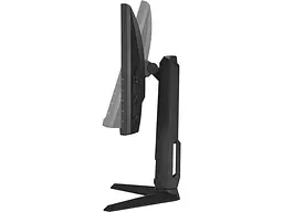 Ігровий монітор Asus TUF Gaming VG249QML5A (90LM0C10-B01171) - мініатюра 5