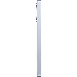 Смартфон Xiaomi Poco F7 Pro 12/512GB Blue (Global Version) (with charger) [NFC, 5G] - мініатюра 8