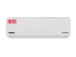 Кондиціонер OSAKA STV-07HH
