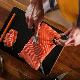 Філейний ніж Fiskars Functional Form (1057540) - мініатюра 4