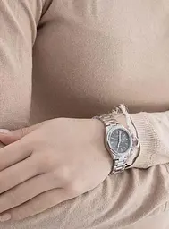Годинник Casio LTP-1302PD-1A1VEF - мініатюра 10