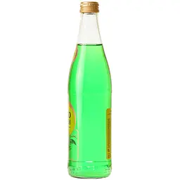 Напій Limofresh Тархун безалкогольний 0.5 л - мініатюра 2