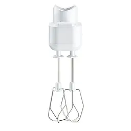 Блендер Braun MQ 3125 B (0000023243) - мініатюра 5