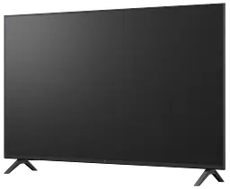 LED-телевізор LG 55UA75006LA (7120106) - мініатюра 3
