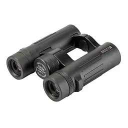 Бінокль SIGETA Imperial 10x26 Black - мініатюра 2