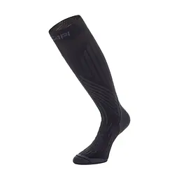 Шкарпетки Accapi Compression Performance 43-44 Чорний