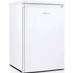 Холодильник Candy COHS 45EW (85 см)