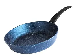 Сковорода Brizoll Galaxy 56-2655 26 см